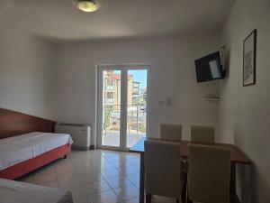 Apartment Zen - Novalja