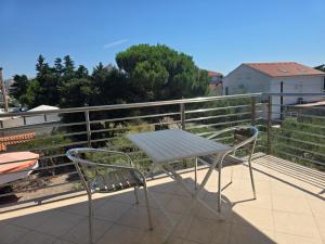 Apartment Zen - Novalja