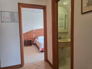 Apartment Zen - Novalja