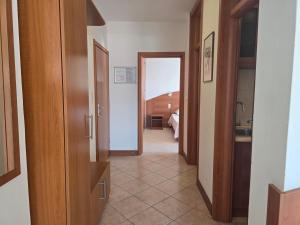 Apartment Zen - Novalja