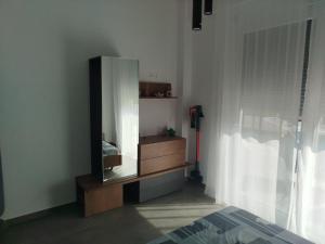 Jason Holidays Skala Rachoniou