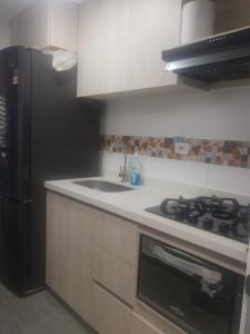 Beautiful Cozy House - Hermosa Casa Acogedora