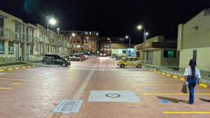 Beautiful Cozy House - Hermosa Casa Acogedora