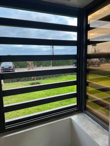 Residence Bleu Dhalia