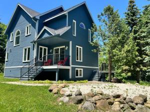 Monterra - 4hvězdičkové hotely ve městě Collingwood