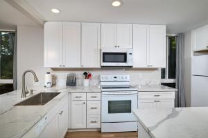 Oceanside Beach Condos