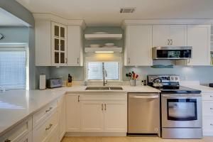 563 Ocean Course at The Sea Pines Resort