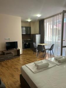 Судио Диксан