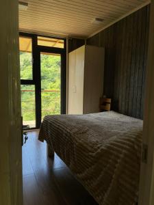 Modular House Green Zyland Gamma