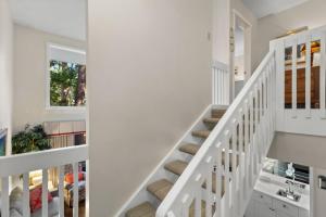 242 Stoney Creek Villa at The Sea Pines Resort