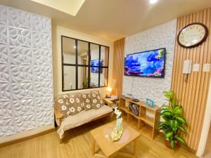 Leisure escape Azure