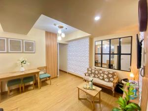 Leisure escape Azure