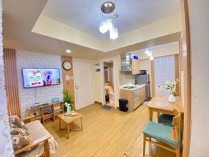 Leisure escape Azure