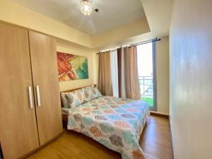 Leisure escape Azure