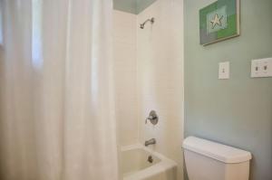 2449 Inland Harbour at The Sea Pines Resort