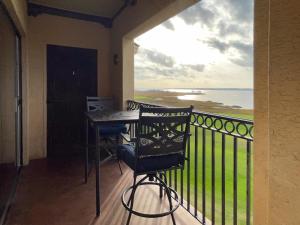 1087 Lighthouse I at The Sea Pines Resort