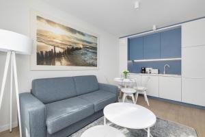Apartamenty Młyńska 10 - by Jantar Apartamenty Kołobrzeg