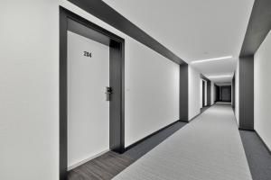 Apartamenty Młyńska 10 - by Jantar Apartamenty Kołobrzeg