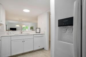 522 Plantation Club Villas at The Sea Pines Resort