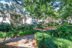 958 Cutter Court at The Sea Pines Resort