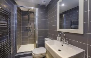 The Kings Apt 3 In The Heart Of York - Central Location