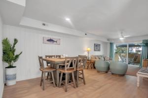 958 Cutter Court at The Sea Pines Resort