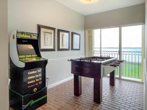 1087 Lighthouse I at The Sea Pines Resort