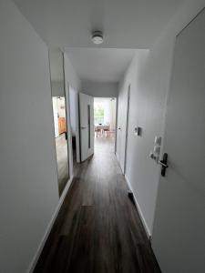 Appartements Le 30 - Vannes station - 4 pers parking : photos des chambres