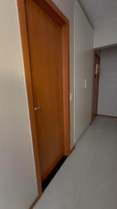 Apartamento 3 Suítes Completo COP30
