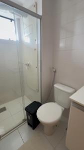 Apartamento 3 Suítes Completo COP30