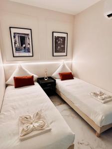 Luxury Suite - Intimate Garden, BBQ & Private Parking