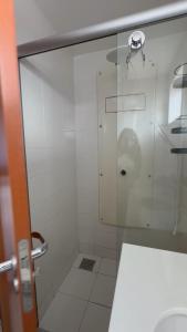 Apartamento 3 Suítes Completo COP30