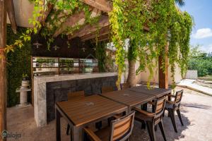 Hotel Boutique Maraf Cancun