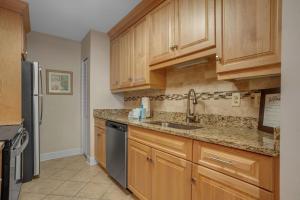 1044 Caravel Court at The Sea Pines Resort
