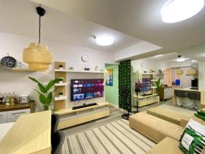 Leisure escape Azure