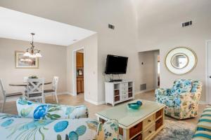 2344 Racquet Club at The Sea Pines Resort