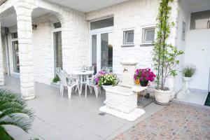 Guest House Aldin