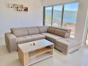 Luxury apartment Vertex