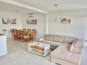 Luxury apartment Vertex