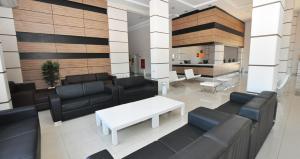 diRoma Exclusive - Via Caldas