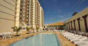 diRoma Exclusive - Via Caldas