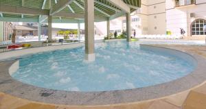 diRoma Exclusive - Via Caldas