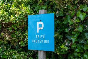 Ruime villa aan de kust in het prachtige Sint Maartenszee