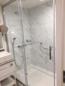 orbi city batumi c 2412