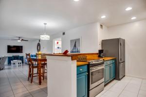 908 Cutter Court at The Sea Pines Resort