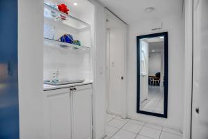 908 Cutter Court at The Sea Pines Resort