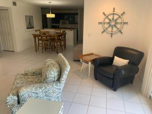 908 Cutter Court at The Sea Pines Resort