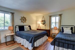 436 Plantation Club Villas at The Sea Pines Resort