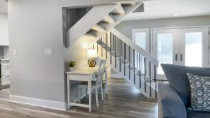 494 Plantation Club Villas at The Sea Pines Resort