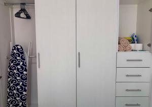 EXCELENTE ALBERCA PRIVADA EN RESIDENCIAL PRIVADO, GYM, asador